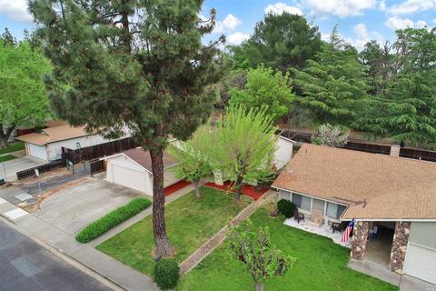 428 Edwin Dr, Vacaville, CA 95687 photo 43