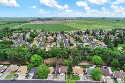 428 Edwin Dr, Vacaville, CA 95687 photo 48