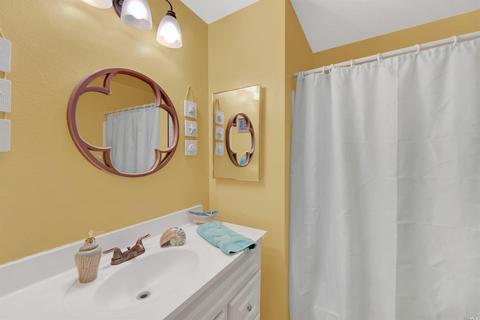 428 Edwin Dr, Vacaville, CA 95687 photo 27