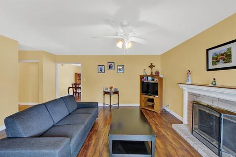 428 Edwin Dr, Vacaville, CA 95687 photo 8