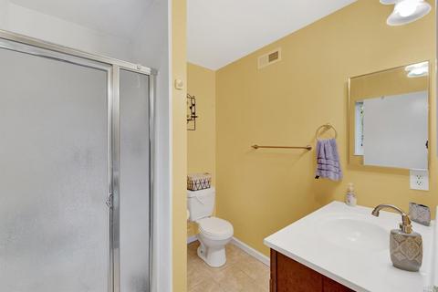 428 Edwin Dr, Vacaville, CA 95687 photo 36