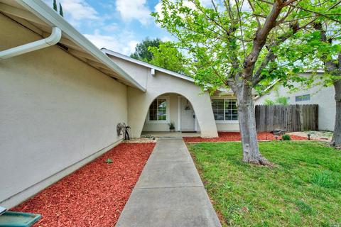 428 Edwin Dr, Vacaville, CA 95687 photo 6