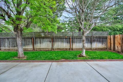 428 Edwin Dr, Vacaville, CA 95687 photo 38