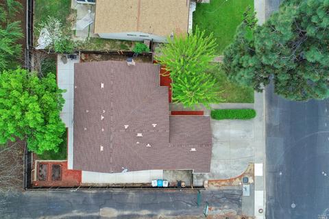 428 Edwin Dr, Vacaville, CA 95687 photo 46