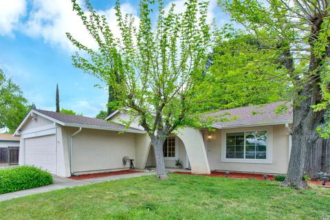 428 Edwin Dr, Vacaville, CA 95687 photo 5