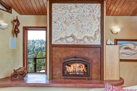 18182 Fitzpatrick Ln, Occidental, CA 95465 photo 18
