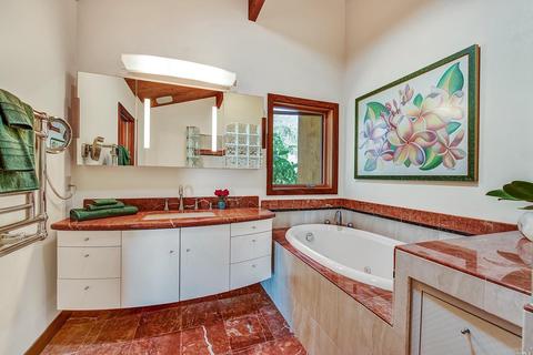 18182 Fitzpatrick Ln, Occidental, CA 95465 photo 22