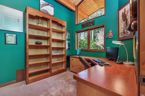 18182 Fitzpatrick Ln, Occidental, CA 95465 photo 26
