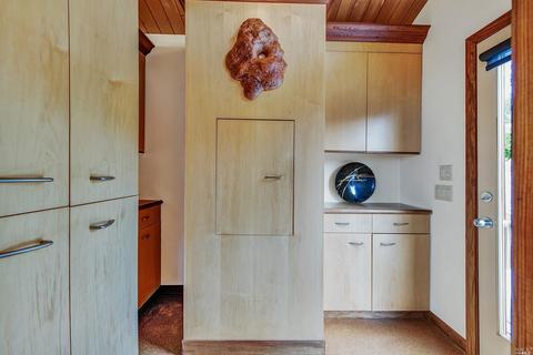 18182 Fitzpatrick Ln, Occidental, CA 95465 photo 13