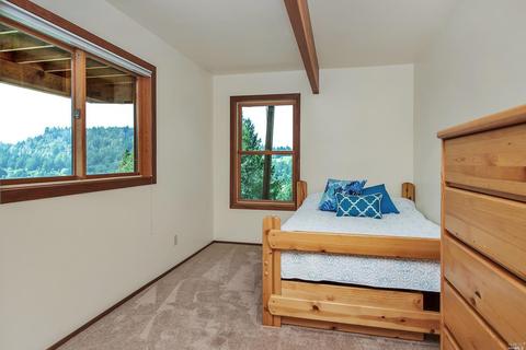 18182 Fitzpatrick Ln, Occidental, CA 95465 photo 32