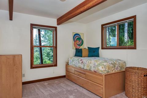 18182 Fitzpatrick Ln, Occidental, CA 95465 photo 29