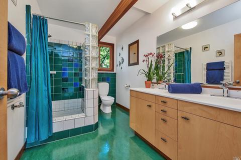 18182 Fitzpatrick Ln, Occidental, CA 95465 photo 30