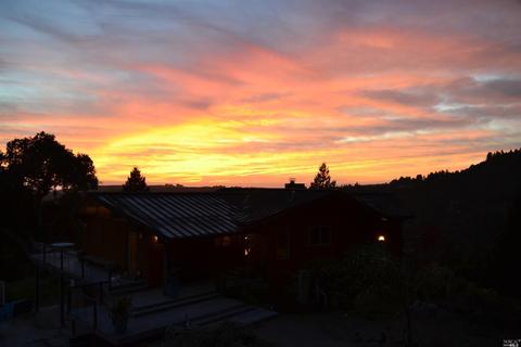 18182 Fitzpatrick Ln, Occidental, CA 95465 photo 37