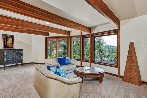 18182 Fitzpatrick Ln, Occidental, CA 95465 photo 27