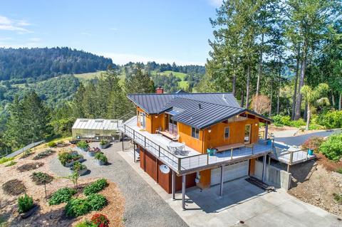 18182 Fitzpatrick Ln, Occidental, CA 95465 photo 25