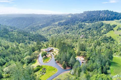 18182 Fitzpatrick Ln, Occidental, CA 95465 photo 1