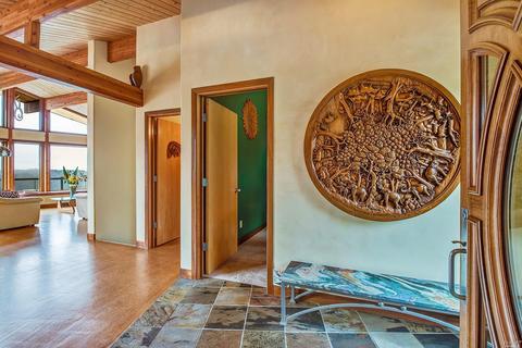 18182 Fitzpatrick Ln, Occidental, CA 95465 photo 15