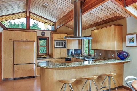 18182 Fitzpatrick Ln, Occidental, CA 95465 photo 4