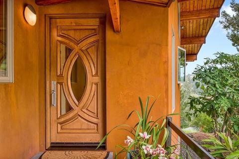 18182 Fitzpatrick Ln, Occidental, CA 95465 photo 19