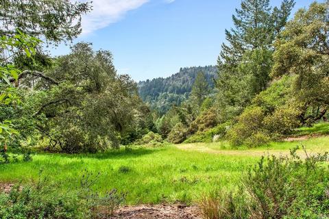 18182 Fitzpatrick Ln, Occidental, CA 95465 photo 10