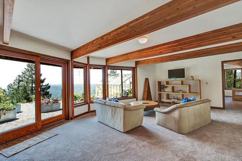 18182 Fitzpatrick Ln, Occidental, CA 95465 photo 28