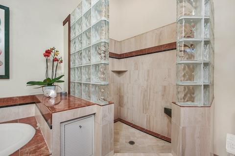 18182 Fitzpatrick Ln, Occidental, CA 95465 photo 23