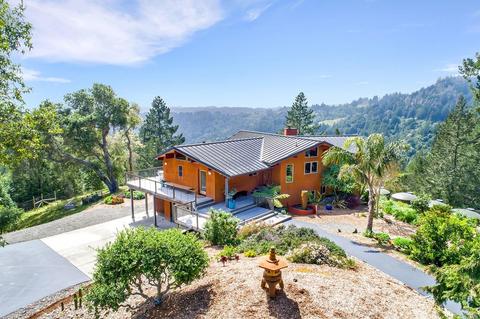 18182 Fitzpatrick Ln, Occidental, CA 95465 photo 11