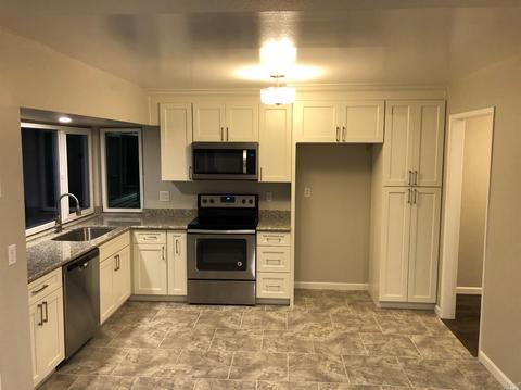 2249 Ross Pl, Fairfield, CA 94533 photo 11