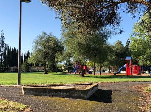 2249 Ross Pl, Fairfield, CA 94533 photo 19