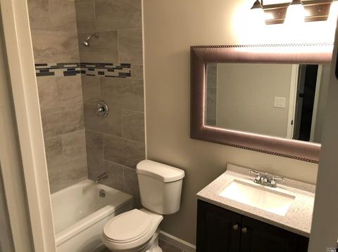 2249 Ross Pl, Fairfield, CA 94533 photo 7