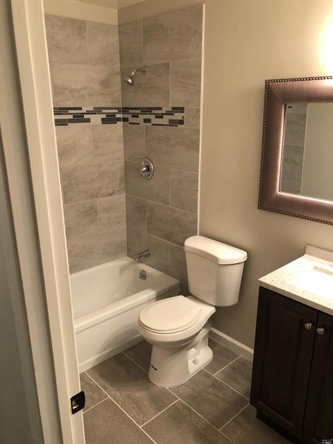 2249 Ross Pl, Fairfield, CA 94533 photo 6