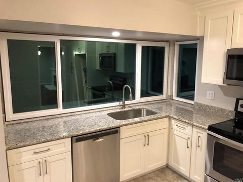 2249 Ross Pl, Fairfield, CA 94533 photo 14