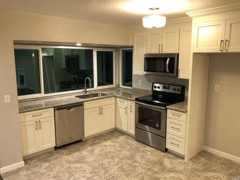 2249 Ross Pl, Fairfield, CA 94533 photo 10