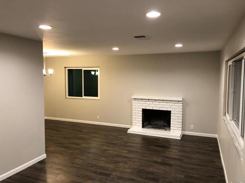 2249 Ross Pl, Fairfield, CA 94533 photo 3
