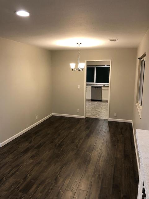 2249 Ross Pl, Fairfield, CA 94533 photo 15