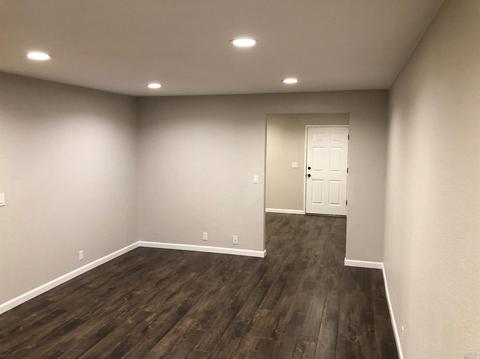 2249 Ross Pl, Fairfield, CA 94533 photo 8