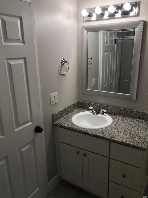 2249 Ross Pl, Fairfield, CA 94533 photo 17