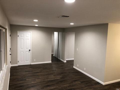 2249 Ross Pl, Fairfield, CA 94533 photo 4