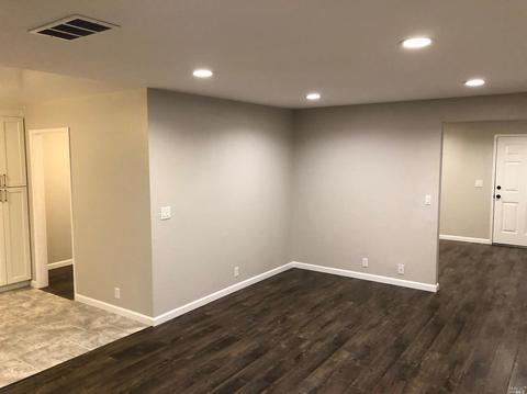 2249 Ross Pl, Fairfield, CA 94533 photo 2