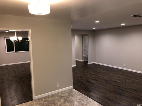 2249 Ross Pl, Fairfield, CA 94533 photo 9