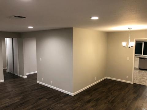2249 Ross Pl, Fairfield, CA 94533 photo 13