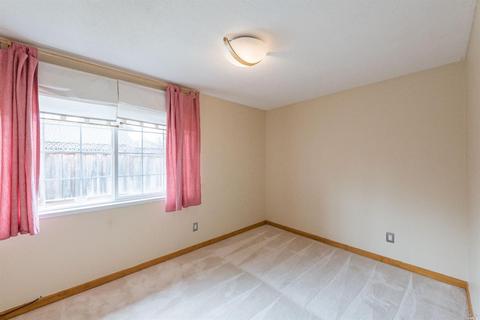 2136 Cedarbrook Dr, Fairfield, CA 94534 photo 9