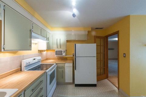 2136 Cedarbrook Dr, Fairfield, CA 94534 photo 4