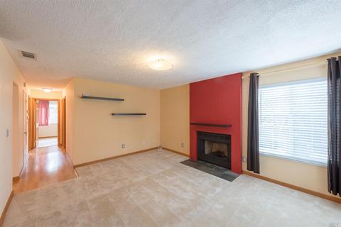 2136 Cedarbrook Dr, Fairfield, CA 94534 photo 7