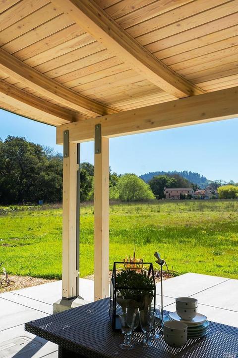1 Lafranchi Ln, Nicasio, CA 94946 photo 29