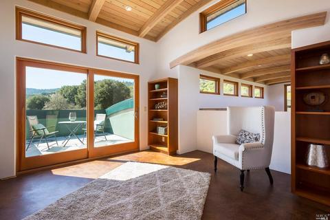 1 Lafranchi Ln, Nicasio, CA 94946 photo 27