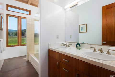1 Lafranchi Ln, Nicasio, CA 94946 photo 23