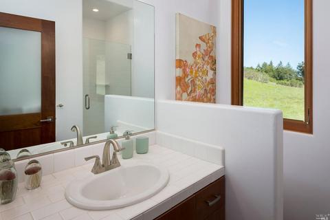 1 Lafranchi Ln, Nicasio, CA 94946 photo 25