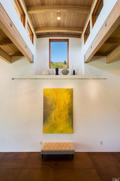 1 Lafranchi Ln, Nicasio, CA 94946 photo 21
