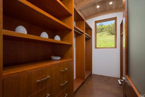 1 Lafranchi Ln, Nicasio, CA 94946 photo 18